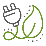 Spese energetiche contenute