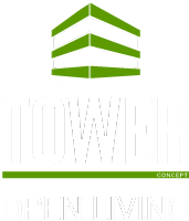 Tower Srl