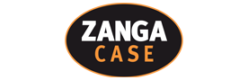 Zanga Case