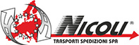Nicoli Spa