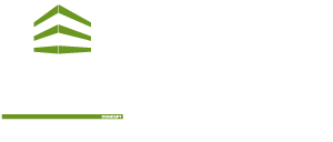 Logo Tower Pedrengo